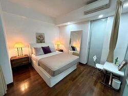 The Sail @ Marina Bay (D1), Apartment #449259831